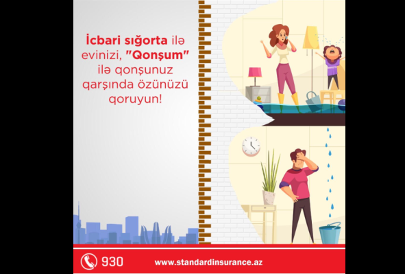 standard-insurance-dan-qonsum-mehsulu